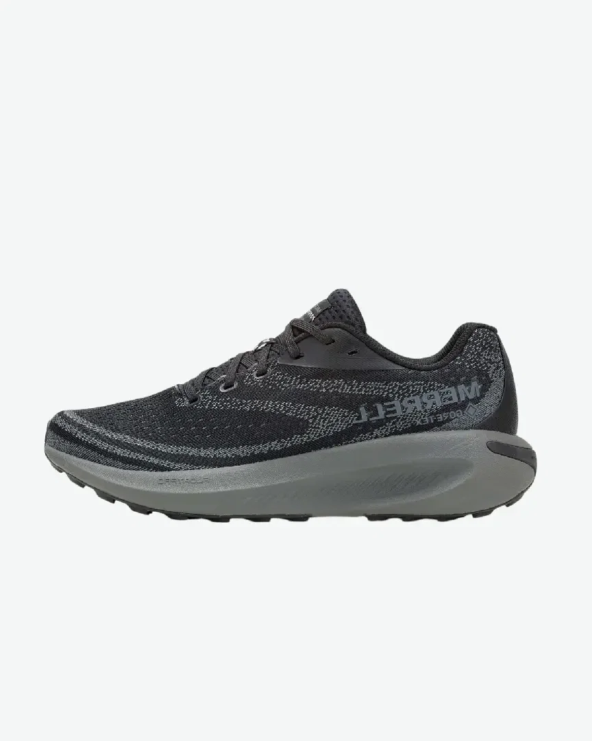 Merrell Morphlite Gtx Hombre