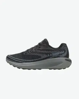 Merrell Morphlite Gtx Hombre – 1/5