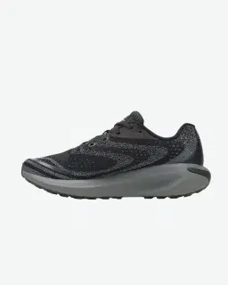 Merrell Morphlite Gtx Hombre – 2/5