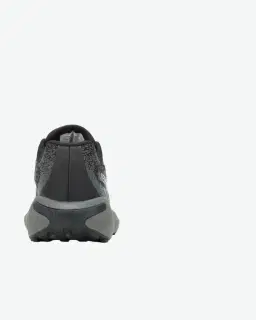 Merrell Morphlite Gtx Hombre – 3/5