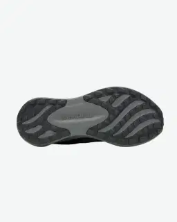 Merrell Morphlite Gtx Hombre – 4/5