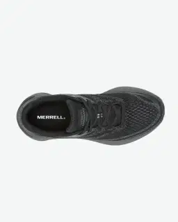 Merrell Morphlite Gtx Hombre – 5/5