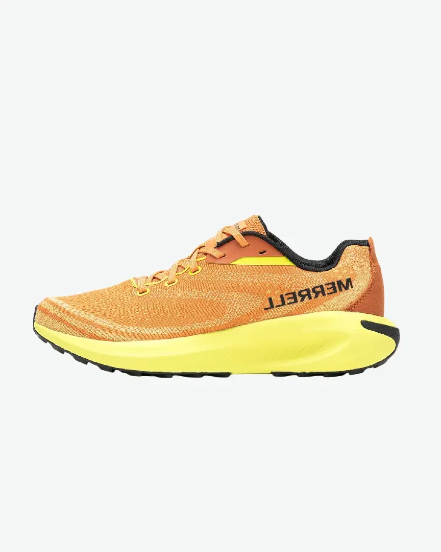 Merrell Morphlite M