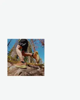 Merrell Morphlite Hombre – 2/7