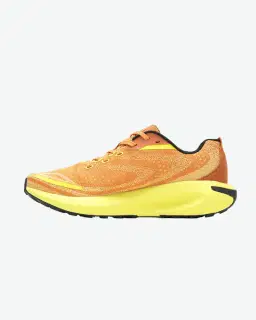 Merrell Morphlite Hombre – 4/7
