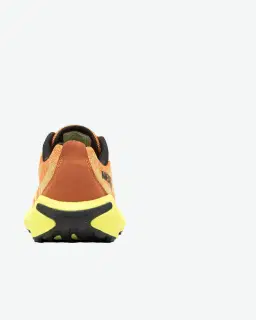 Merrell Morphlite Hombre – 5/7