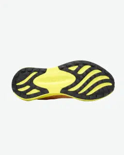 Merrell Morphlite Hombre – 6/7