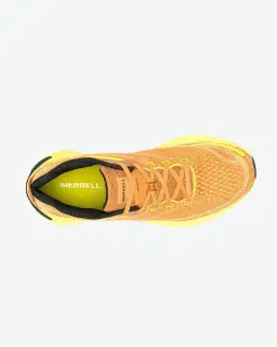 Merrell Morphlite Hombre – 7/7