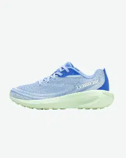 Merrell Morphlite Mujer – 1/5