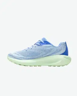 Merrell Morphlite Mujer – 2/5