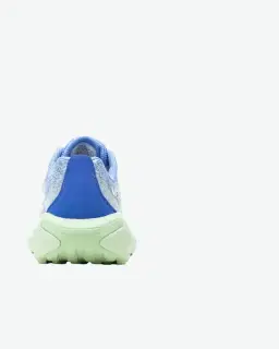 Merrell Morphlite Mujer – 3/5