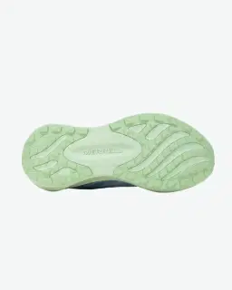 Merrell Morphlite Mujer – 4/5