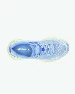 Merrell Morphlite Mujer – 5/5