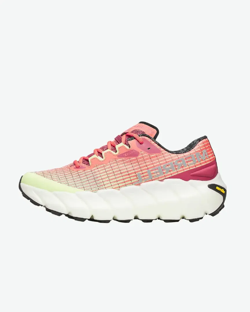 Merrell Mtl Adapt Matryx Hombre