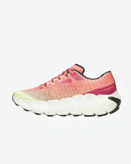 Merrell Mtl Adapt Matryx Hombre – 2/5