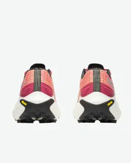 Merrell Mtl Adapt Matryx Hombre – 3/5