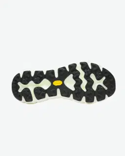 Merrell Mtl Adapt Matryx Hombre – 4/5