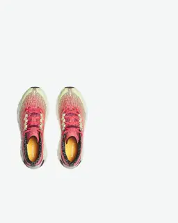 Merrell Mtl Adapt Matryx Hombre – 5/5