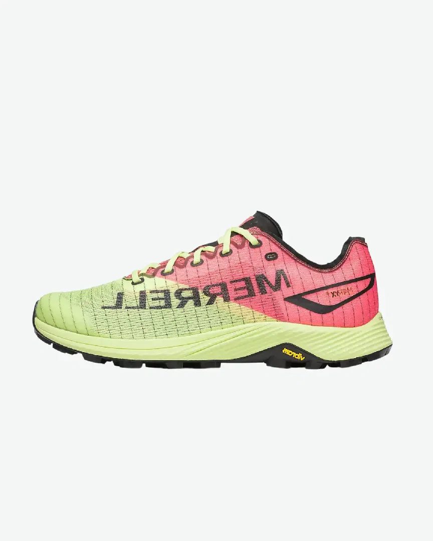 Merrell Mtl Long Sky 2 Matryx Hombre