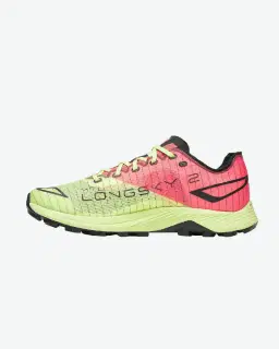 Merrell Mtl Long Sky 2 Matryx Hombre – 2/5