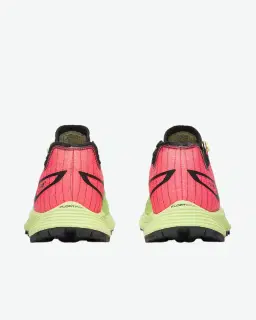 Merrell Mtl Long Sky 2 Matryx Hombre – 3/5