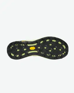 Merrell Mtl Long Sky 2 Matryx Hombre – 4/5