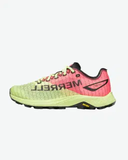 Merrell Mtl Long Sky 2 Matryx Mujer – 1/5