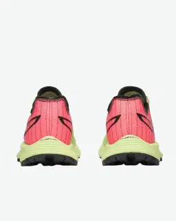 Merrell Mtl Long Sky 2 Matryx Mujer – 3/5