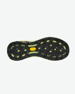 Merrell Mtl Long Sky 2 Matryx Mujer – 4/5