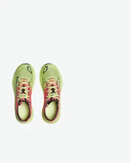 Merrell Mtl Long Sky 2 Matryx Mujer – 5/5