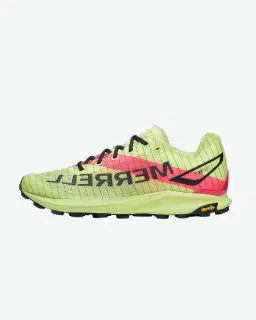 Merrell Mtl Skyfire 2 Matryx Hombre – 1/5