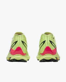 Merrell Mtl Skyfire 2 Matryx Hombre – 3/5