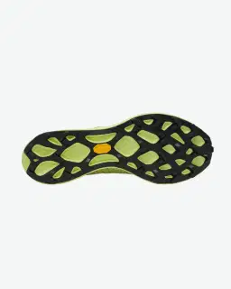 Merrell Mtl Skyfire 2 Matryx Hombre – 4/5