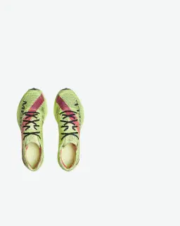 Merrell Mtl Skyfire 2 Matryx Hombre – 5/5