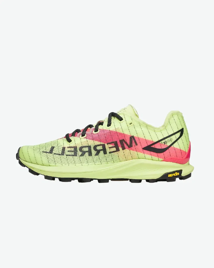 Merrell Mtl Skyfire 2 Matryx W