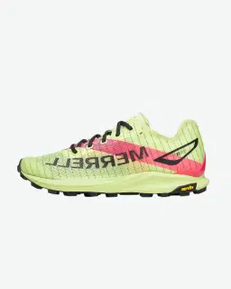 Merrell Mtl Skyfire 2 Matryx Mujer – 1/5