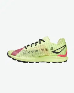 Merrell Mtl Skyfire 2 Matryx Mujer – 2/5