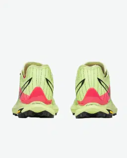Merrell Mtl Skyfire 2 Matryx Mujer – 3/5