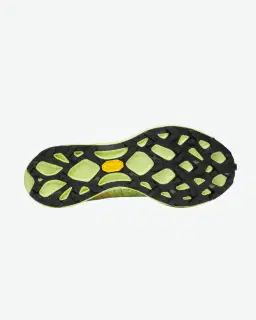 Merrell Mtl Skyfire 2 Matryx Mujer – 4/5