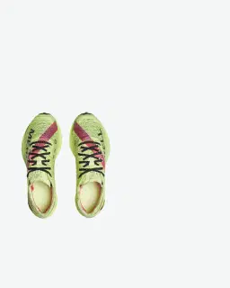 Merrell Mtl Skyfire 2 Matryx Mujer – 5/5