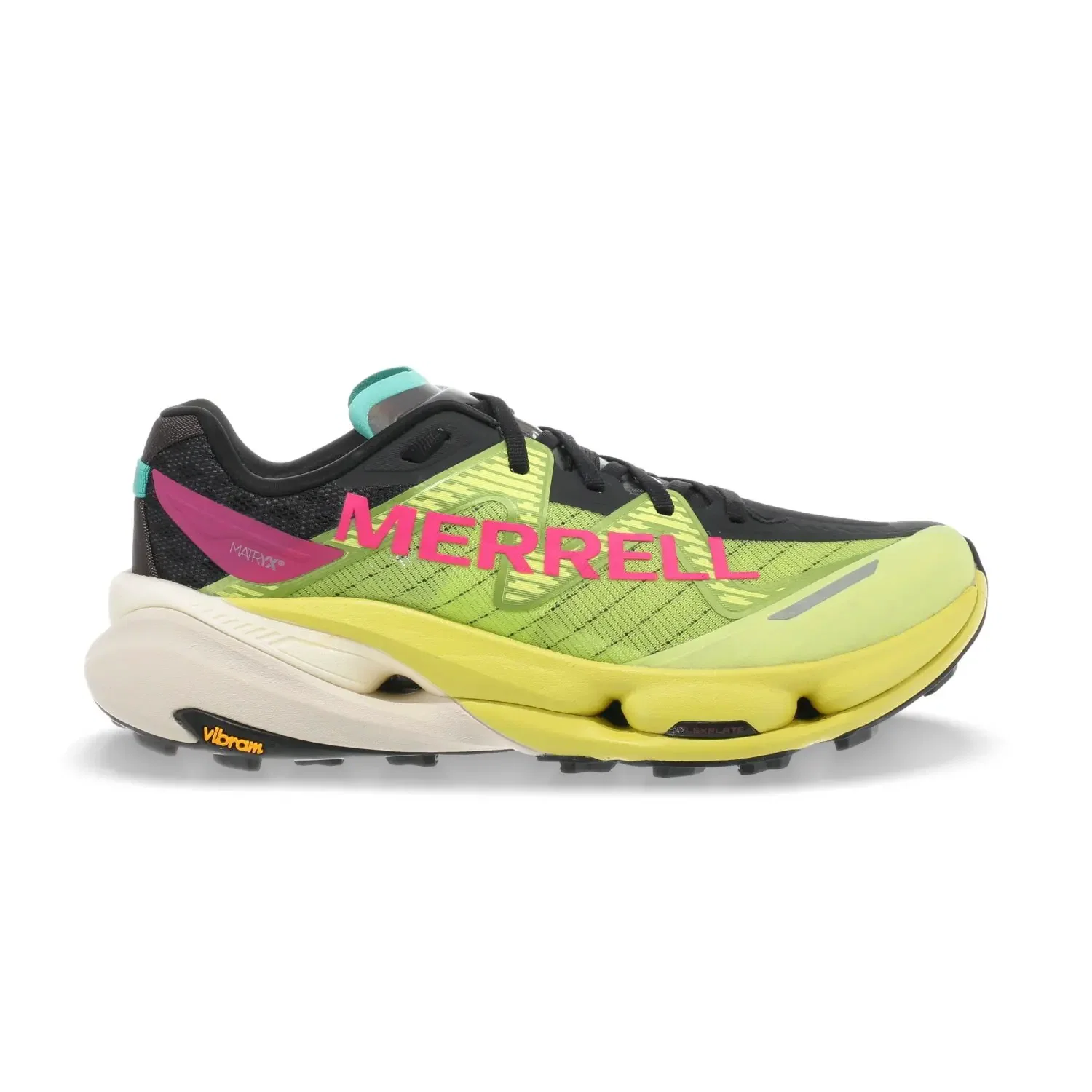 Merrell MTL SPEEDARC PEAK Unisex