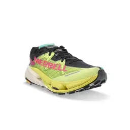 Merrell MTL SPEEDARC PEAK Unisex – 2/3