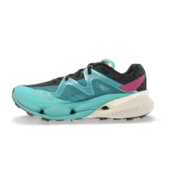 Merrell MTL SPEEDARC PEAK Unisex – 3/3