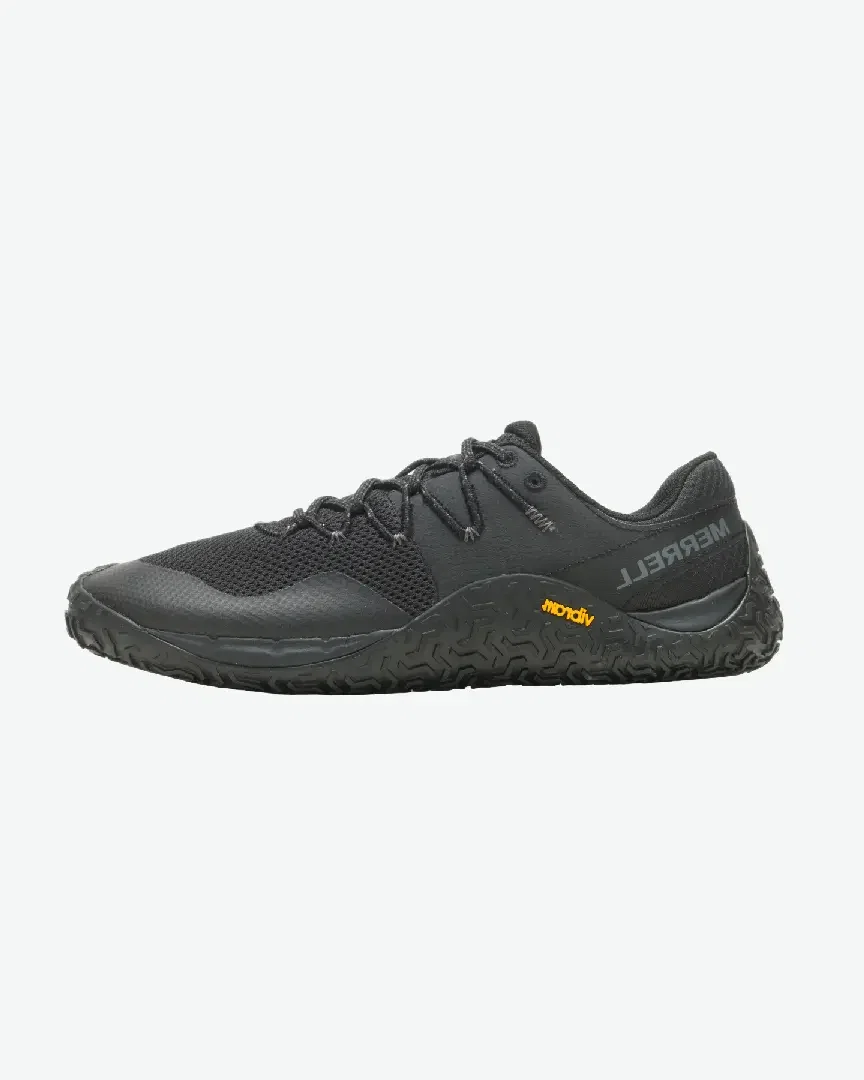 Merrell Trail Glove 7 M