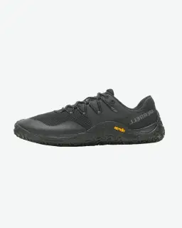 Merrell Trail Glove 7 Hombre – 1/5