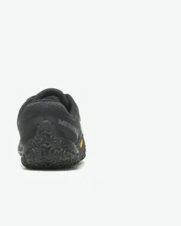 Merrell Trail Glove 7 Hombre – 4/5