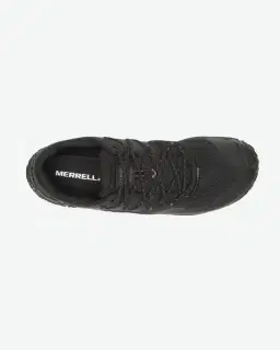 Merrell Trail Glove 7 Hombre – 5/5