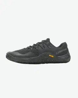 Merrell Trail Glove 7 Mujer – 1/5