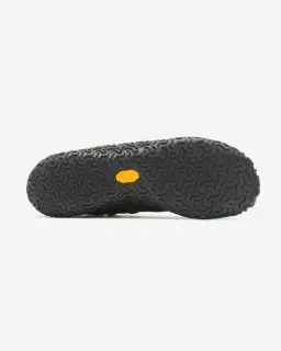 Merrell Trail Glove 7 Mujer – 2/5