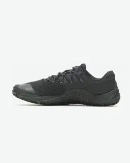 Merrell Trail Glove 7 Mujer – 3/5
